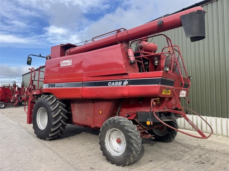 Case Axial-Flow Case Axial Flow 2166 c/w 1030 Header - Priključak za kombajn: slika Case Axial-Flow Case Axial Flow 2166 c/w 1030 Header - Priključak za kombajn Case Axial-Flow Case Axial Flow 2166 c/w 1030 Header - Priključak za kombajn: slika Case Axial-Flow Case Axial Flow 2166 c/w 1030 Header - Priključak za kombajn