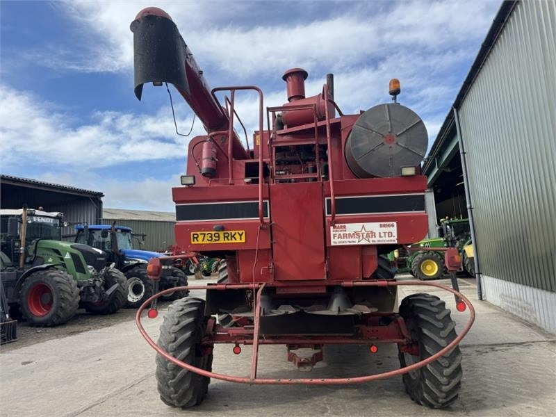 Case Axial-Flow Case Axial Flow 2166 c/w 1030 Header - Priključak za kombajn: slika Case Axial-Flow Case Axial Flow 2166 c/w 1030 Header - Priključak za kombajn Case Axial-Flow Case Axial Flow 2166 c/w 1030 Header - Priključak za kombajn: slika Case Axial-Flow Case Axial Flow 2166 c/w 1030 Header - Priključak za kombajn