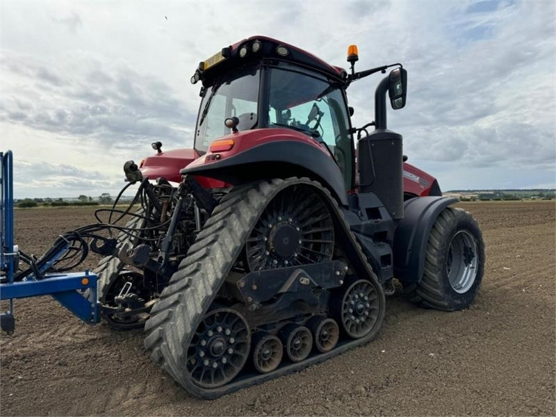 Case Case Magnum 380 CVX Rowtrac **Video Below** **RTK - Traktor: slika Case Case Magnum 380 CVX Rowtrac **Video Below** **RTK - Traktor Case Case Magnum 380 CVX Rowtrac **Video Below** **RTK - Traktor: slika Case Case Magnum 380 CVX Rowtrac **Video Below** **RTK - Traktor
