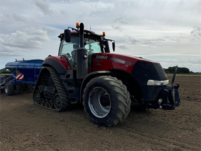 Case Case Magnum 380 CVX Rowtrac **Video Below** **RTK - Traktor: slika Case Case Magnum 380 CVX Rowtrac **Video Below** **RTK - Traktor Case Case Magnum 380 CVX Rowtrac **Video Below** **RTK - Traktor: slika Case Case Magnum 380 CVX Rowtrac **Video Below** **RTK - Traktor