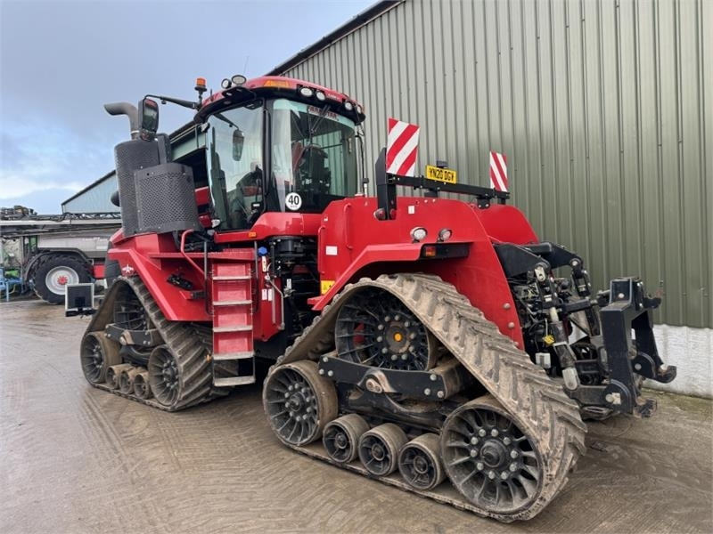 Case Case Quadtrac 500 **Video Below** - Traktor: slika Case Case Quadtrac 500 **Video Below** - Traktor Case Case Quadtrac 500 **Video Below** - Traktor: slika Case Case Quadtrac 500 **Video Below** - Traktor