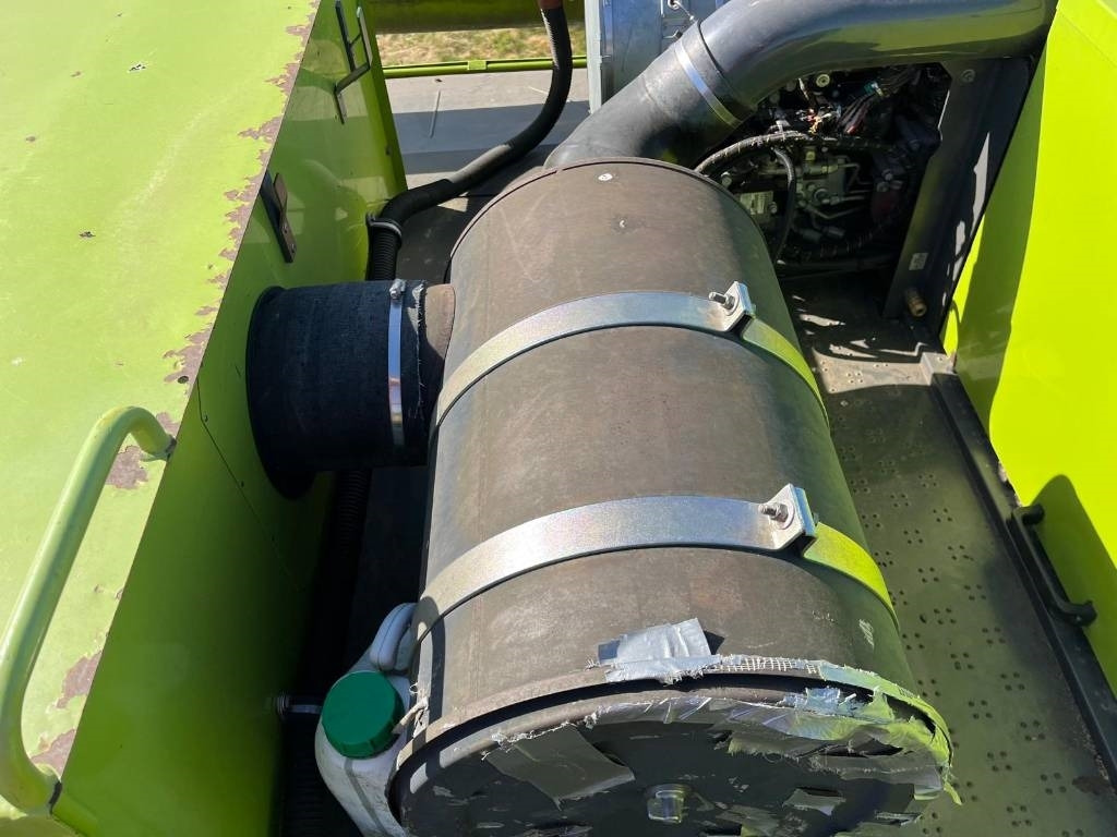 Claas Lexion 750TT c/w V900 Header - Kombajn za žetvu: slika Claas Lexion 750TT c/w V900 Header - Kombajn za žetvu Claas Lexion 750TT c/w V900 Header - Kombajn za žetvu: slika Claas Lexion 750TT c/w V900 Header - Kombajn za žetvu