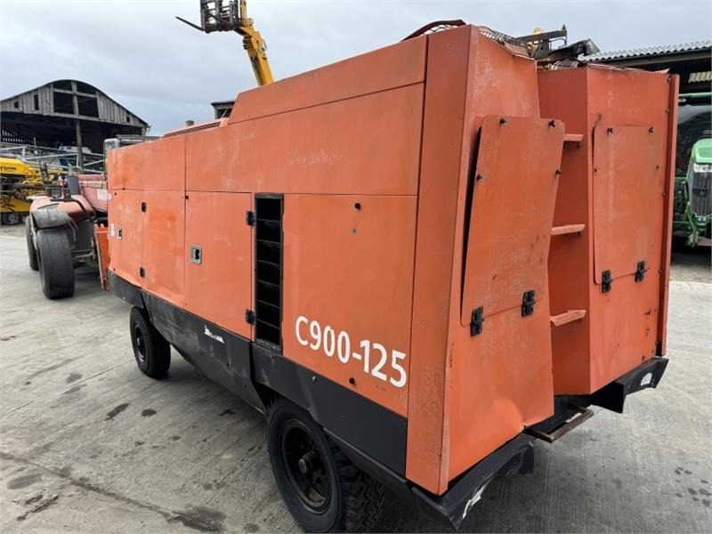 Compair C900-125 Compressor **Video Below - Zračni kompresor: slika Compair C900-125 Compressor **Video Below - Zračni kompresor Compair C900-125 Compressor **Video Below - Zračni kompresor: slika Compair C900-125 Compressor **Video Below - Zračni kompresor