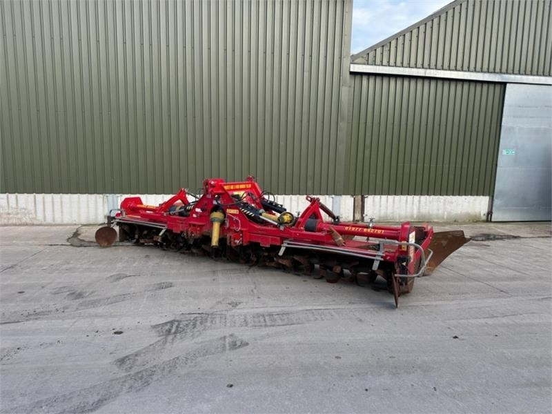 George Moate George Moate Titan 540 Bed Tiller - Stroj za krumpir: slika George Moate George Moate Titan 540 Bed Tiller - Stroj za krumpir George Moate George Moate Titan 540 Bed Tiller - Stroj za krumpir: slika George Moate George Moate Titan 540 Bed Tiller - Stroj za krumpir