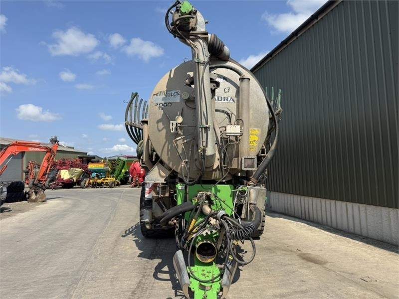 Joskin Joskin Quadra 18000 TS Slurry Tanker - Cisterna za gnojnicu: slika Joskin Joskin Quadra 18000 TS Slurry Tanker - Cisterna za gnojnicu Joskin Joskin Quadra 18000 TS Slurry Tanker - Cisterna za gnojnicu: slika Joskin Joskin Quadra 18000 TS Slurry Tanker - Cisterna za gnojnicu