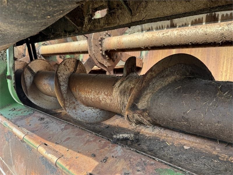 Zakup Keenan Mechfiber 345 SP Feeder Wagon  Keenan Mechfiber 345 SP Feeder Wagon: slika Zakup Keenan Mechfiber 345 SP Feeder Wagon  Keenan Mechfiber 345 SP Feeder Wagon