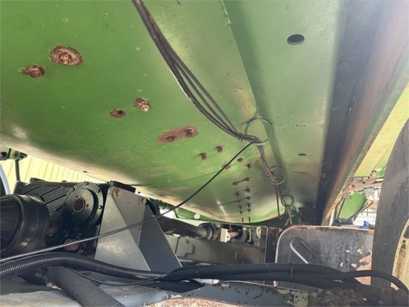 Zakup Keenan Mechfiber 345 SP Feeder Wagon  Keenan Mechfiber 345 SP Feeder Wagon: slika Zakup Keenan Mechfiber 345 SP Feeder Wagon  Keenan Mechfiber 345 SP Feeder Wagon