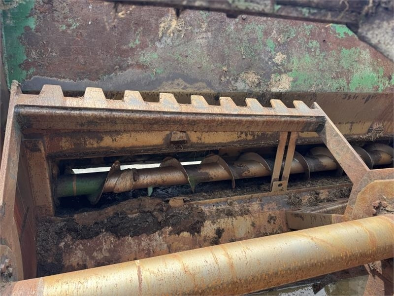 Zakup Keenan Mechfiber 345 SP Feeder Wagon  Keenan Mechfiber 345 SP Feeder Wagon: slika Zakup Keenan Mechfiber 345 SP Feeder Wagon  Keenan Mechfiber 345 SP Feeder Wagon