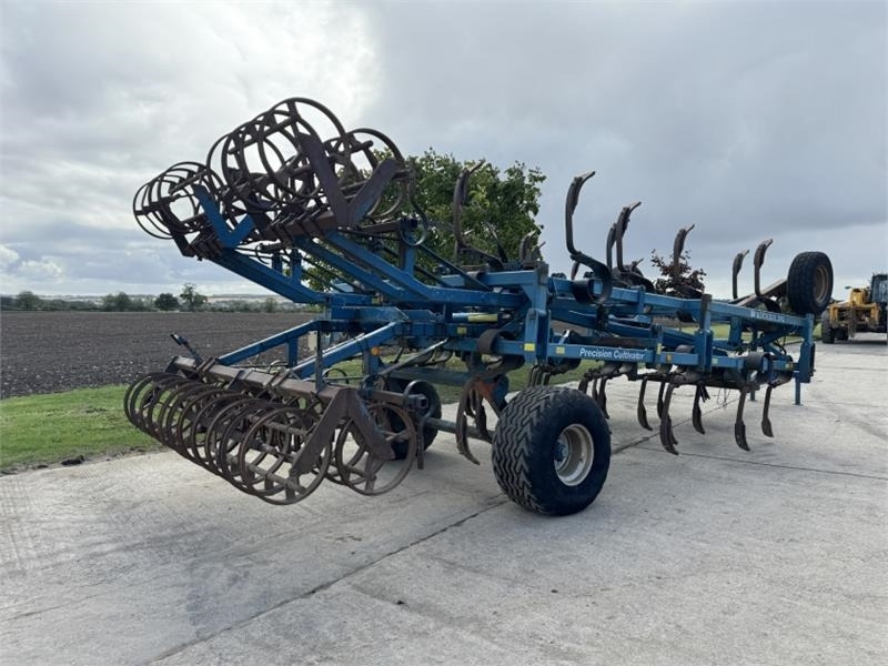 Köckerling Kockerling 480 Vario Cultivator - Traktorska freza: slika Köckerling Kockerling 480 Vario Cultivator - Traktorska freza Köckerling Kockerling 480 Vario Cultivator - Traktorska freza: slika Köckerling Kockerling 480 Vario Cultivator - Traktorska freza