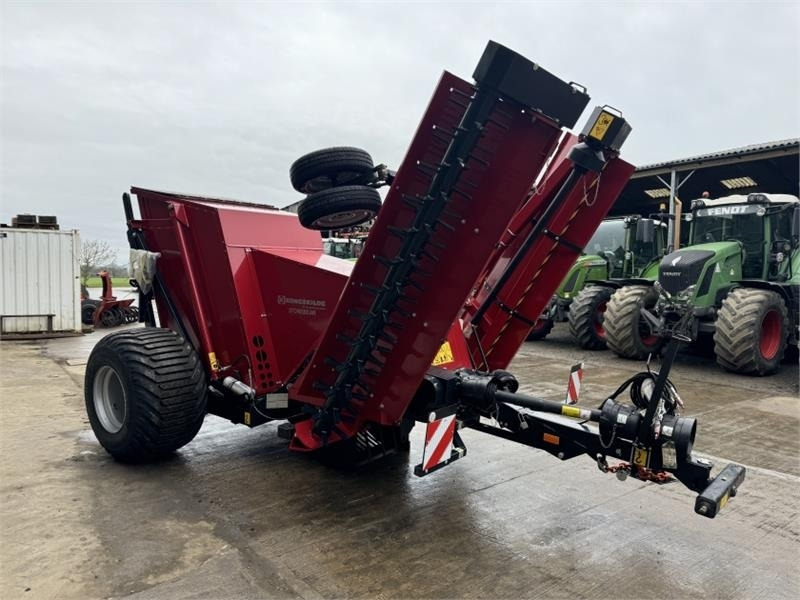 Kongskilde 5200 Stonebear **Video Belo - Traktorska freza: slika Kongskilde 5200 Stonebear **Video Belo - Traktorska freza Kongskilde 5200 Stonebear **Video Belo - Traktorska freza: slika Kongskilde 5200 Stonebear **Video Belo - Traktorska freza