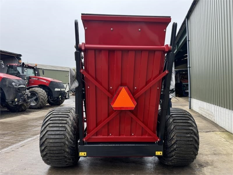 Kongskilde 5200 Stonebear **Video Belo - Traktorska freza: slika Kongskilde 5200 Stonebear **Video Belo - Traktorska freza Kongskilde 5200 Stonebear **Video Belo - Traktorska freza: slika Kongskilde 5200 Stonebear **Video Belo - Traktorska freza
