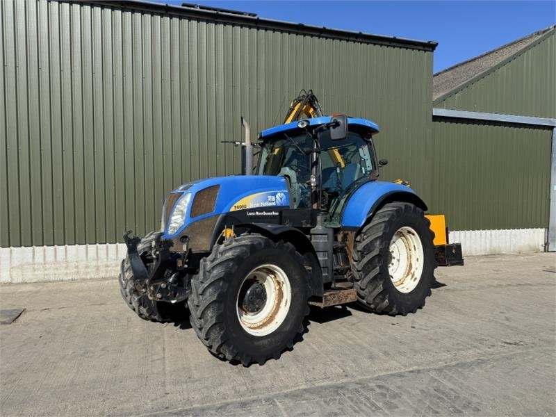 New Holland New Holland T6080 c/w Herder Cavalier Mid Mount He - Kranska kosilica: slika New Holland New Holland T6080 c/w Herder Cavalier Mid Mount He - Kranska kosilica New Holland New Holland T6080 c/w Herder Cavalier Mid Mount He - Kranska kosilica: slika New Holland New Holland T6080 c/w Herder Cavalier Mid Mount He - Kranska kosilica