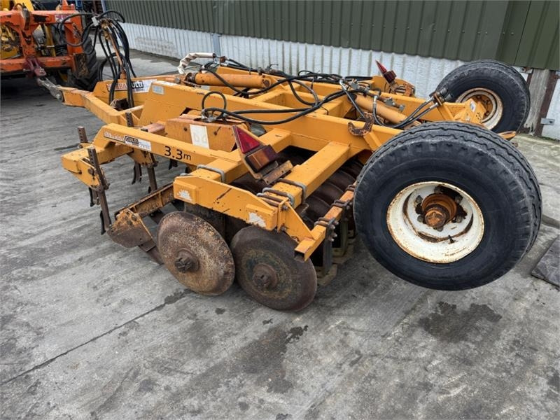 Simba 3.3m Cultipress - Traktorska freza: slika Simba 3.3m Cultipress - Traktorska freza Simba 3.3m Cultipress - Traktorska freza: slika Simba 3.3m Cultipress - Traktorska freza