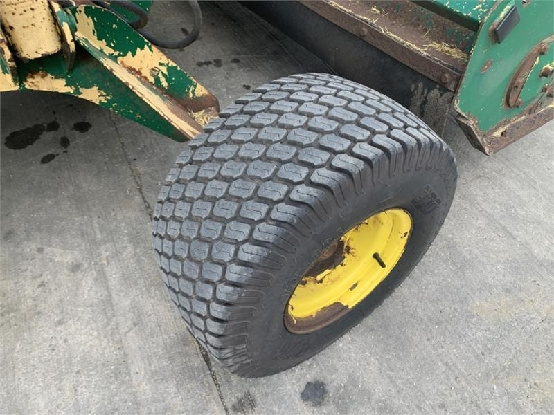 Spearhead Trident 4000 4M Folding Flail Mower - Kosilica: slika Spearhead Trident 4000 4M Folding Flail Mower - Kosilica Spearhead Trident 4000 4M Folding Flail Mower - Kosilica: slika Spearhead Trident 4000 4M Folding Flail Mower - Kosilica