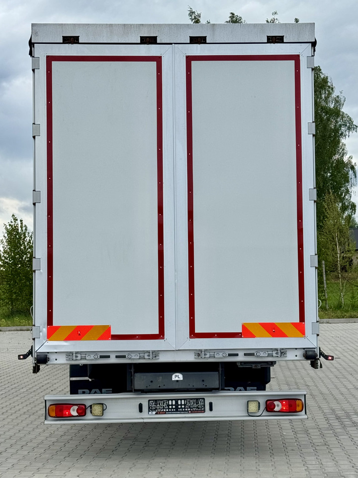 DAF CF 320 / FIRANKA / 24 EUROPALETY / SYPIALKA / AUTOMAT / KLIMA POSTOJOWA / 2017 ROK - Kamion s ceradom: slika DAF CF 320 / FIRANKA / 24 EUROPALETY / SYPIALKA / AUTOMAT / KLIMA POSTOJOWA / 2017 ROK - Kamion s ceradom DAF CF 320 / FIRANKA / 24 EUROPALETY / SYPIALKA / AUTOMAT / KLIMA POSTOJOWA / 2017 ROK - Kamion s ceradom: slika DAF CF 320 / FIRANKA / 24 EUROPALETY / SYPIALKA / AUTOMAT / KLIMA POSTOJOWA / 2017 ROK - Kamion s ceradom