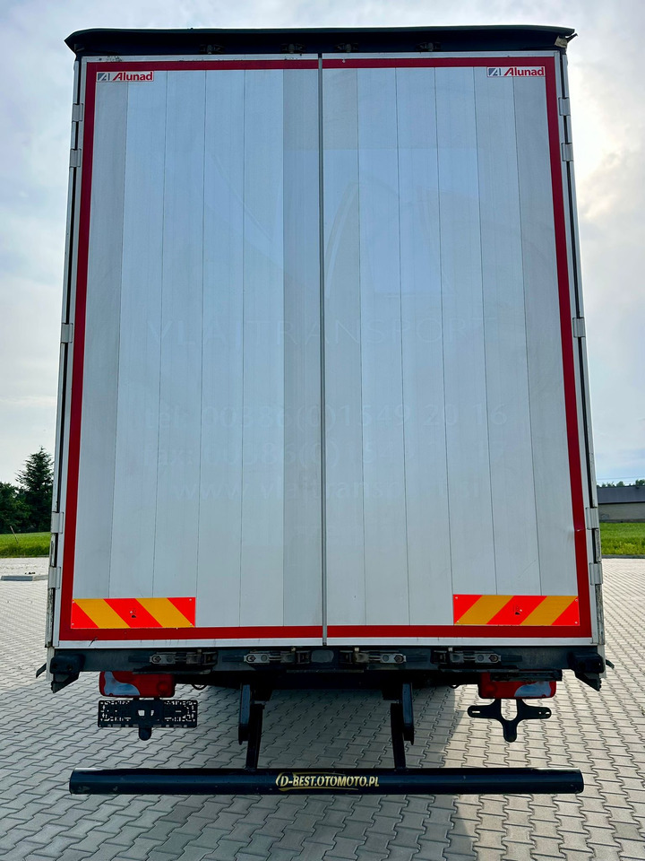 MAN TGX 18.360 / BURTO - FIRANKA / 23 PALETY / SYPIALKA / AUTOMAT / 2021 ROK / SPROWADZONY / SERWISOW - Kamion s ceradom: slika MAN TGX 18.360 / BURTO - FIRANKA / 23 PALETY / SYPIALKA / AUTOMAT / 2021 ROK / SPROWADZONY / SERWISOW - Kamion s ceradom MAN TGX 18.360 / BURTO - FIRANKA / 23 PALETY / SYPIALKA / AUTOMAT / 2021 ROK / SPROWADZONY / SERWISOW - Kamion s ceradom: slika MAN TGX 18.360 / BURTO - FIRANKA / 23 PALETY / SYPIALKA / AUTOMAT / 2021 ROK / SPROWADZONY / SERWISOW - Kamion s ceradom