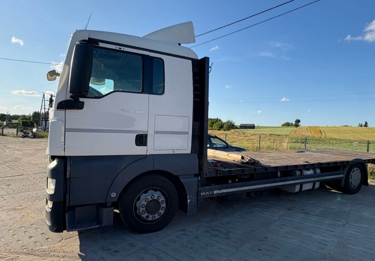 MAN TGX 18.400 / PLATFORMA / 630 TYŚ KM / 2015 ROK / SYPIALKA - Kamion s otvorenim sandukom: slika MAN TGX 18.400 / PLATFORMA / 630 TYŚ KM / 2015 ROK / SYPIALKA - Kamion s otvorenim sandukom MAN TGX 18.400 / PLATFORMA / 630 TYŚ KM / 2015 ROK / SYPIALKA - Kamion s otvorenim sandukom: slika MAN TGX 18.400 / PLATFORMA / 630 TYŚ KM / 2015 ROK / SYPIALKA - Kamion s otvorenim sandukom