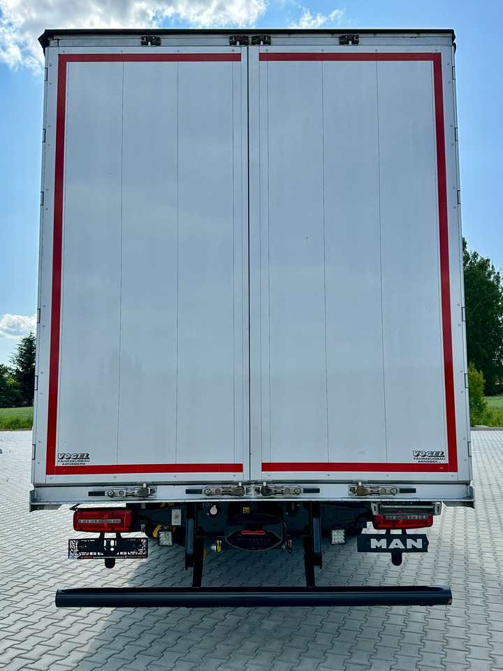 MAN TGX 18.460 / FIRANKA / 20 EUROPALET / ALUSY / SKÓRY / 260 TYS KM / 2019 ROK / Z NIEMIEC - Kamion s ceradom: slika MAN TGX 18.460 / FIRANKA / 20 EUROPALET / ALUSY / SKÓRY / 260 TYS KM / 2019 ROK / Z NIEMIEC - Kamion s ceradom MAN TGX 18.460 / FIRANKA / 20 EUROPALET / ALUSY / SKÓRY / 260 TYS KM / 2019 ROK / Z NIEMIEC - Kamion s ceradom: slika MAN TGX 18.460 / FIRANKA / 20 EUROPALET / ALUSY / SKÓRY / 260 TYS KM / 2019 ROK / Z NIEMIEC - Kamion s ceradom
