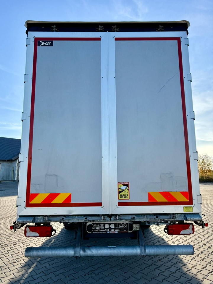 SCANIA P280 / FIRANKA / 20 EUROPALET / SYPIALKA / SILNIK 6 / AUTOMAT - Kamion s ceradom: slika SCANIA P280 / FIRANKA / 20 EUROPALET / SYPIALKA / SILNIK 6 / AUTOMAT - Kamion s ceradom SCANIA P280 / FIRANKA / 20 EUROPALET / SYPIALKA / SILNIK 6 / AUTOMAT - Kamion s ceradom: slika SCANIA P280 / FIRANKA / 20 EUROPALET / SYPIALKA / SILNIK 6 / AUTOMAT - Kamion s ceradom