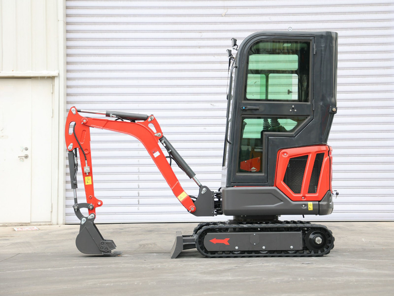 KUBOTA Diesel Mini excavator 1.6 Ton - Müller Machinery MB 16 - KSH - Mini bager: slika KUBOTA Diesel Mini excavator 1.6 Ton - Müller Machinery MB 16 - KSH - Mini bager KUBOTA Diesel Mini excavator 1.6 Ton - Müller Machinery MB 16 - KSH - Mini bager: slika KUBOTA Diesel Mini excavator 1.6 Ton - Müller Machinery MB 16 - KSH - Mini bager