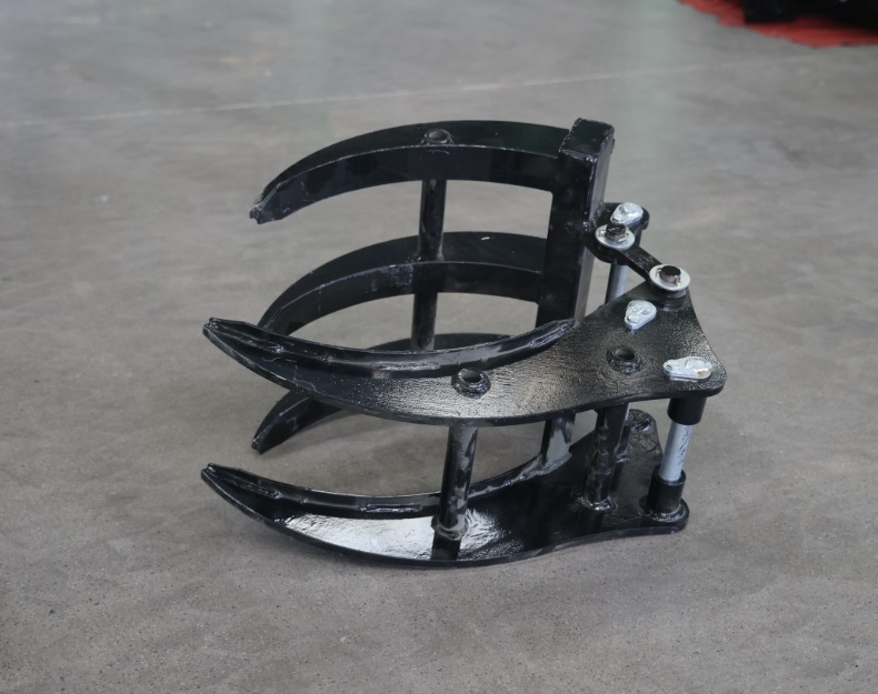 Novi Mini bager KUBOTA Diesel Mini excavator 3 Ton - Müller Machinery MB 30 - SH: slika Novi Mini bager KUBOTA Diesel Mini excavator 3 Ton - Müller Machinery MB 30 - SH Novi Mini bager KUBOTA Diesel Mini excavator 3 Ton - Müller Machinery MB 30 - SH: slika Novi Mini bager KUBOTA Diesel Mini excavator 3 Ton - Müller Machinery MB 30 - SH