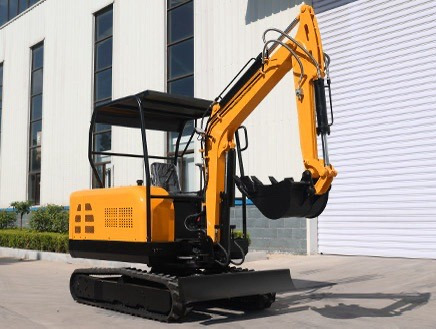 KUBOTA Diesel Mini excavator 3 Ton - Müller Machinery MB 30 - SH - Mini bager: slika KUBOTA Diesel Mini excavator 3 Ton - Müller Machinery MB 30 - SH - Mini bager KUBOTA Diesel Mini excavator 3 Ton - Müller Machinery MB 30 - SH - Mini bager: slika KUBOTA Diesel Mini excavator 3 Ton - Müller Machinery MB 30 - SH - Mini bager