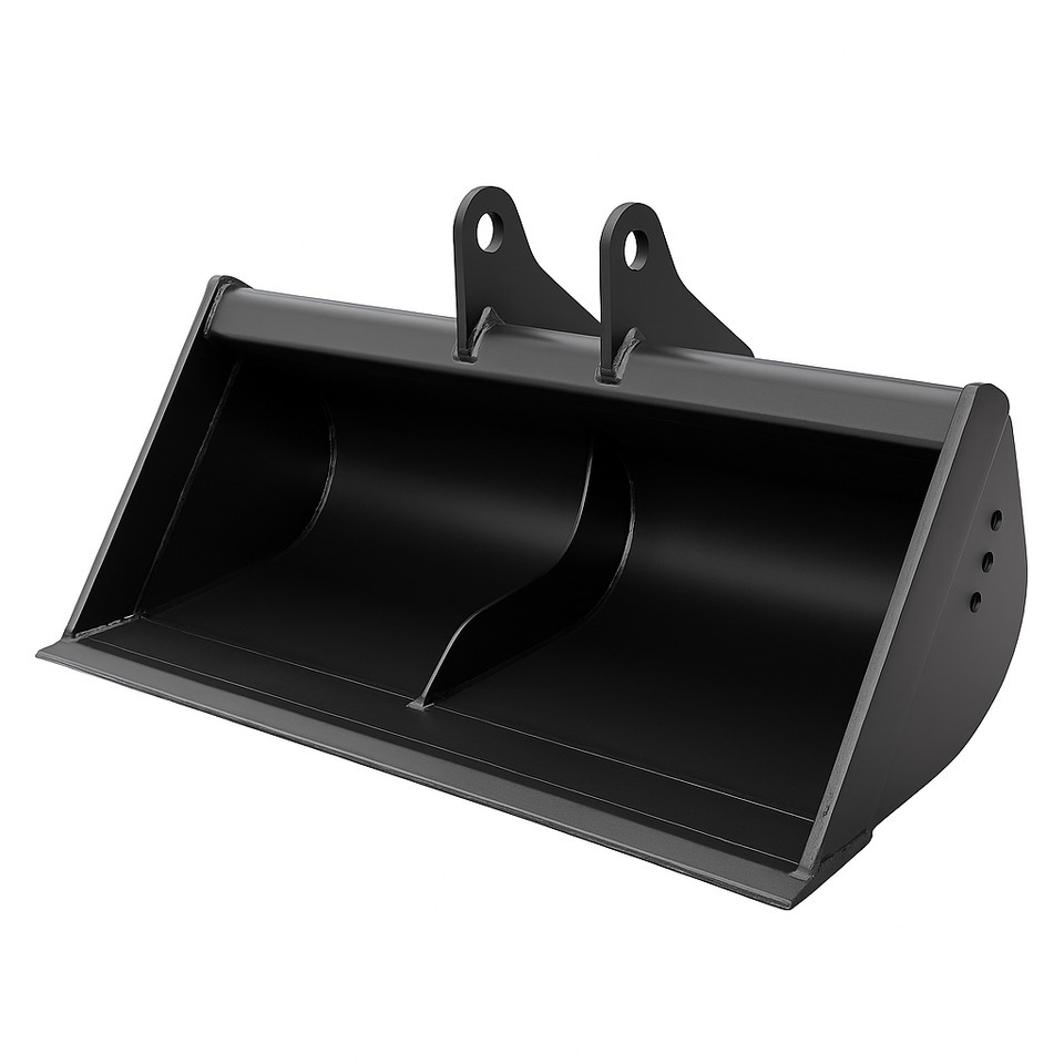 Novi Mini bager KUBOTA Diesel Mini excavator 3 Ton - Müller Machinery MB 30 - SH: slika Novi Mini bager KUBOTA Diesel Mini excavator 3 Ton - Müller Machinery MB 30 - SH Novi Mini bager KUBOTA Diesel Mini excavator 3 Ton - Müller Machinery MB 30 - SH: slika Novi Mini bager KUBOTA Diesel Mini excavator 3 Ton - Müller Machinery MB 30 - SH