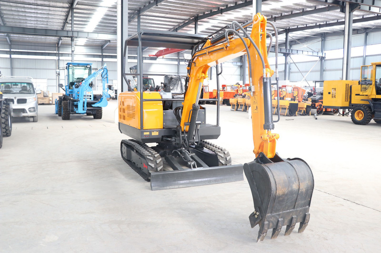 Novi Mini bager KUBOTA Diesel Mini excavator 3 Ton - Müller Machinery MB 30 - SH: slika Novi Mini bager KUBOTA Diesel Mini excavator 3 Ton - Müller Machinery MB 30 - SH Novi Mini bager KUBOTA Diesel Mini excavator 3 Ton - Müller Machinery MB 30 - SH: slika Novi Mini bager KUBOTA Diesel Mini excavator 3 Ton - Müller Machinery MB 30 - SH