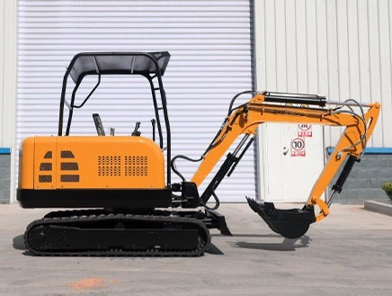 Müller Machinery Diesel Mini excavator 3 Ton - Müller Machinery MB 30 - SH Changchai ZN390B Motor - Mini bager: slika Müller Machinery Diesel Mini excavator 3 Ton - Müller Machinery MB 30 - SH Changchai ZN390B Motor - Mini bager Müller Machinery Diesel Mini excavator 3 Ton - Müller Machinery MB 30 - SH Changchai ZN390B Motor - Mini bager: slika Müller Machinery Diesel Mini excavator 3 Ton - Müller Machinery MB 30 - SH Changchai ZN390B Motor - Mini bager