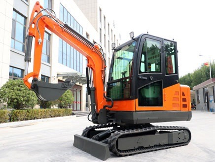 Müller Machinery Diesel Mini excavator 3 Ton - Müller Machinery MB 30 - VKSH Changchai ZN390B Motor - Mini bager: slika Müller Machinery Diesel Mini excavator 3 Ton - Müller Machinery MB 30 - VKSH Changchai ZN390B Motor - Mini bager Müller Machinery Diesel Mini excavator 3 Ton - Müller Machinery MB 30 - VKSH Changchai ZN390B Motor - Mini bager: slika Müller Machinery Diesel Mini excavator 3 Ton - Müller Machinery MB 30 - VKSH Changchai ZN390B Motor - Mini bager