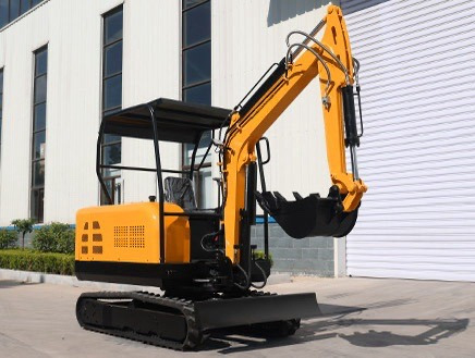 Müller Machinery Diesel Mini excavator 3 Ton - Müller Machinery MB 30 - VSH Changchai ZN390B Motor - Mini bager: slika Müller Machinery Diesel Mini excavator 3 Ton - Müller Machinery MB 30 - VSH Changchai ZN390B Motor - Mini bager Müller Machinery Diesel Mini excavator 3 Ton - Müller Machinery MB 30 - VSH Changchai ZN390B Motor - Mini bager: slika Müller Machinery Diesel Mini excavator 3 Ton - Müller Machinery MB 30 - VSH Changchai ZN390B Motor - Mini bager