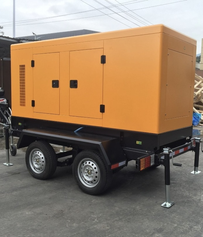 PERKINS 45 kVA / 36 kW - Generatorski set: slika PERKINS 45 kVA / 36 kW - Generatorski set PERKINS 45 kVA / 36 kW - Generatorski set: slika PERKINS 45 kVA / 36 kW - Generatorski set