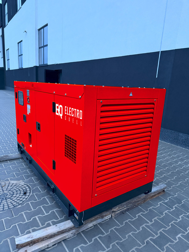 PERKINS 60 kVA / 48 kW - Generatorski set: slika PERKINS 60 kVA / 48 kW - Generatorski set PERKINS 60 kVA / 48 kW - Generatorski set: slika PERKINS 60 kVA / 48 kW - Generatorski set