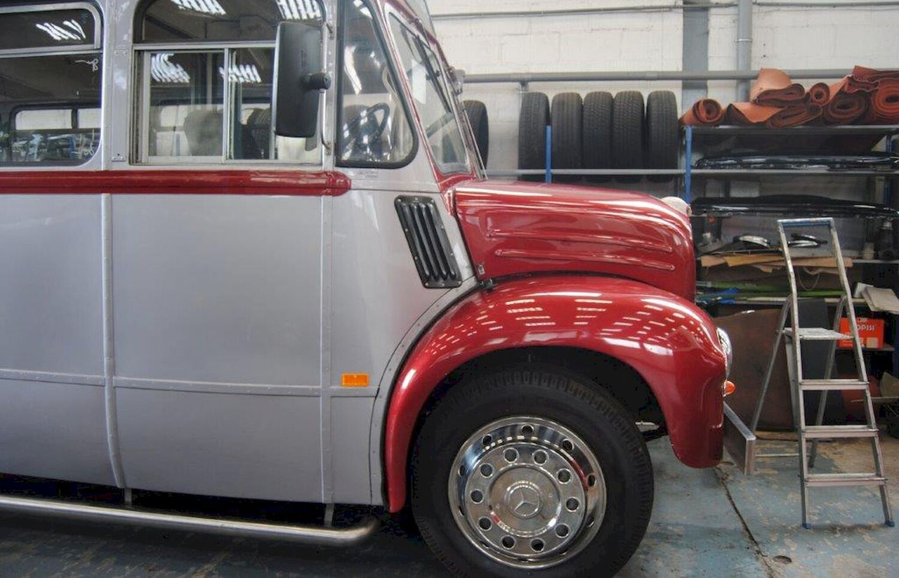 Guy special MXX 310 - Autobus: slika Guy special MXX 310 - Autobus Guy special MXX 310 - Autobus: slika Guy special MXX 310 - Autobus