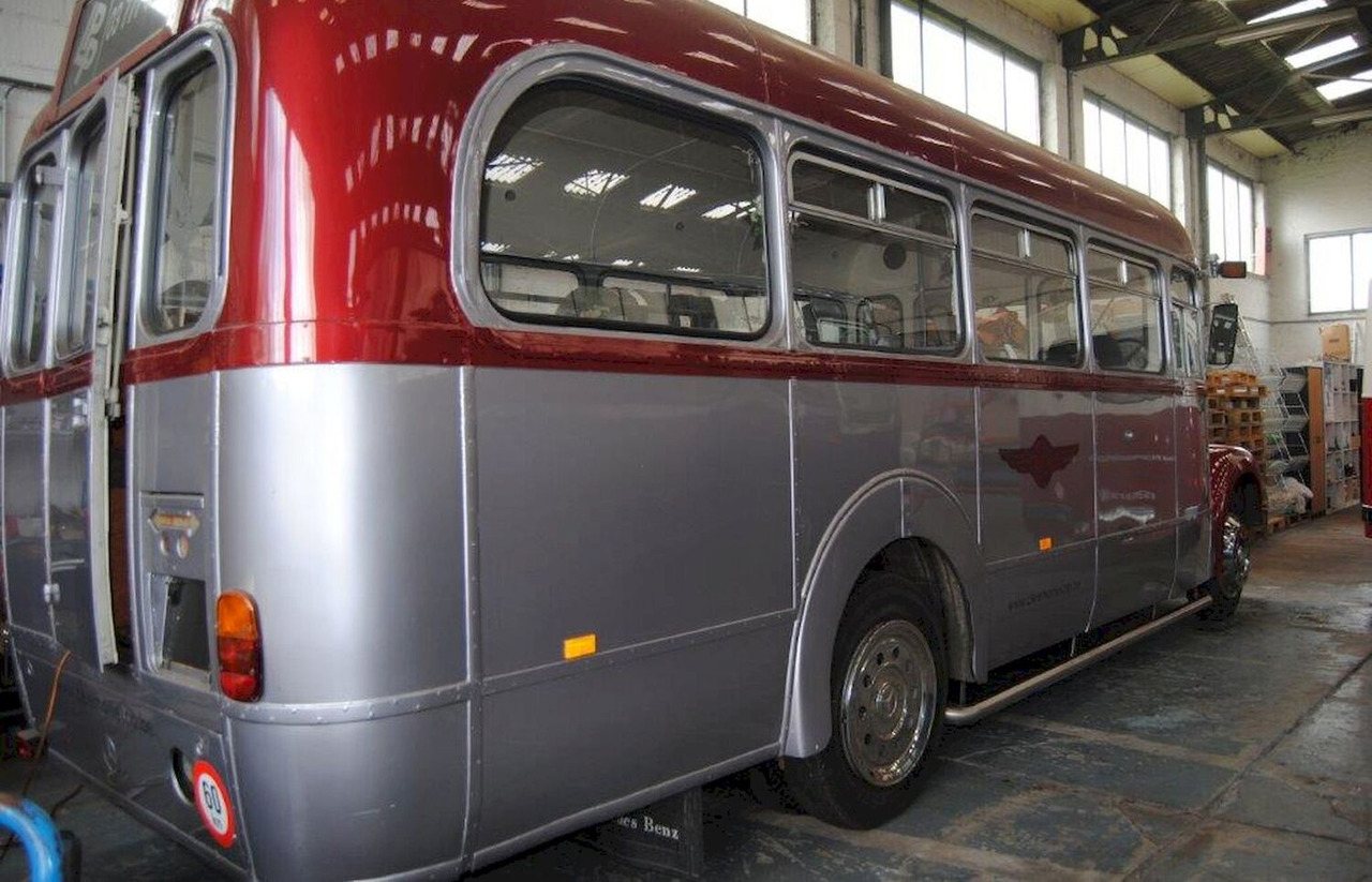 Guy special MXX 310 - Autobus: slika Guy special MXX 310 - Autobus Guy special MXX 310 - Autobus: slika Guy special MXX 310 - Autobus