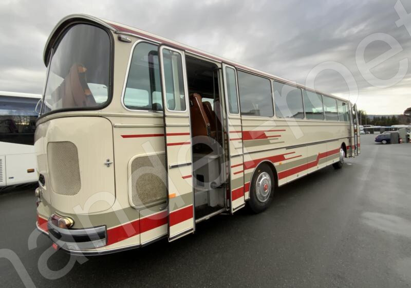 Kässbohrer S 150 - Autobus: slika Kässbohrer S 150 - Autobus Kässbohrer S 150 - Autobus: slika Kässbohrer S 150 - Autobus