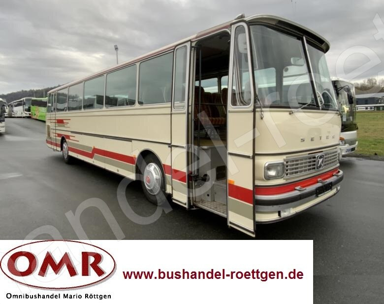 Kässbohrer S 150 - Autobus: slika Kässbohrer S 150 - Autobus Kässbohrer S 150 - Autobus: slika Kässbohrer S 150 - Autobus