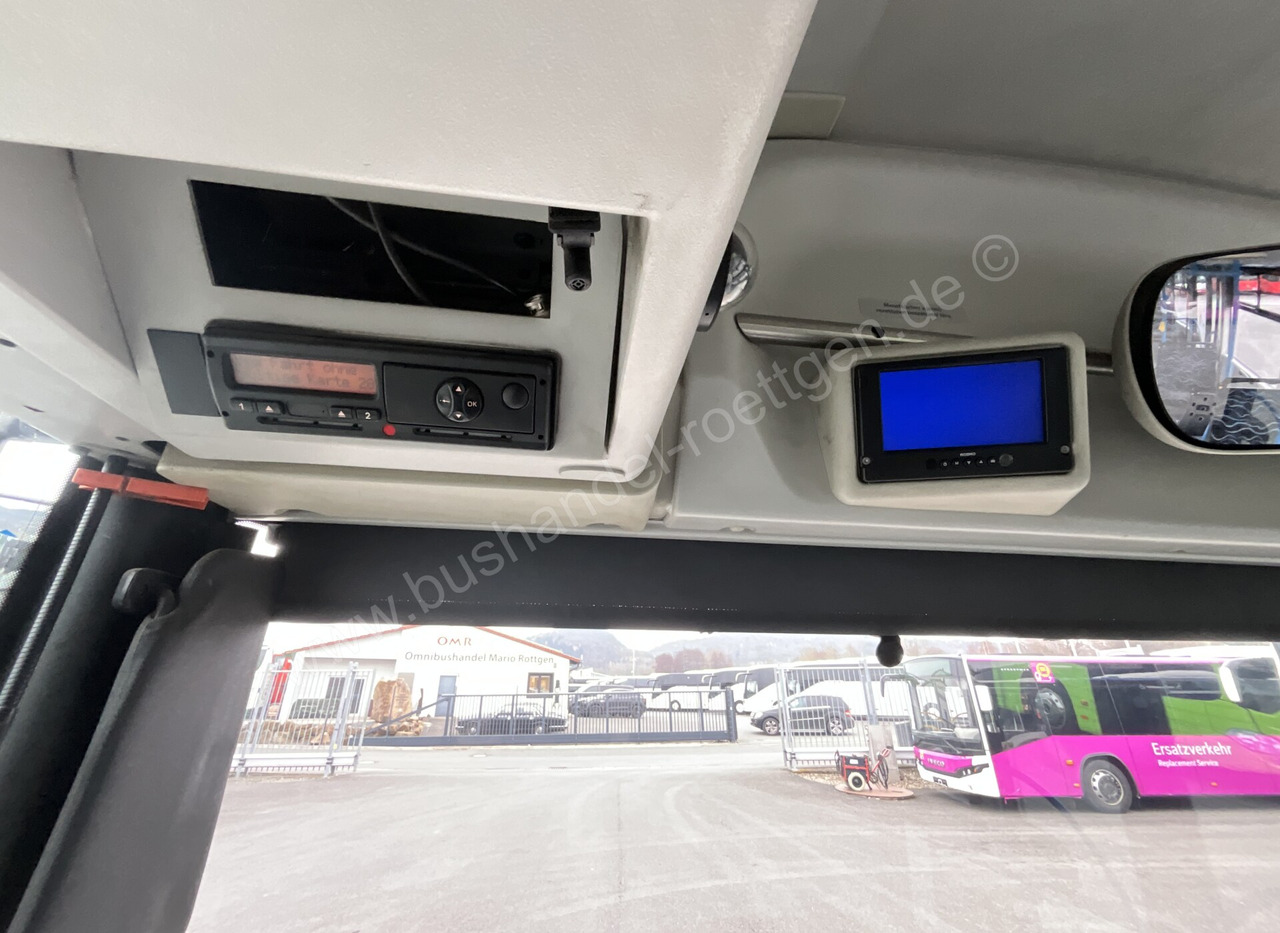 Gradski autobus MAN A 21 Lions City: slika Gradski autobus MAN A 21 Lions City Gradski autobus MAN A 21 Lions City: slika Gradski autobus MAN A 21 Lions City