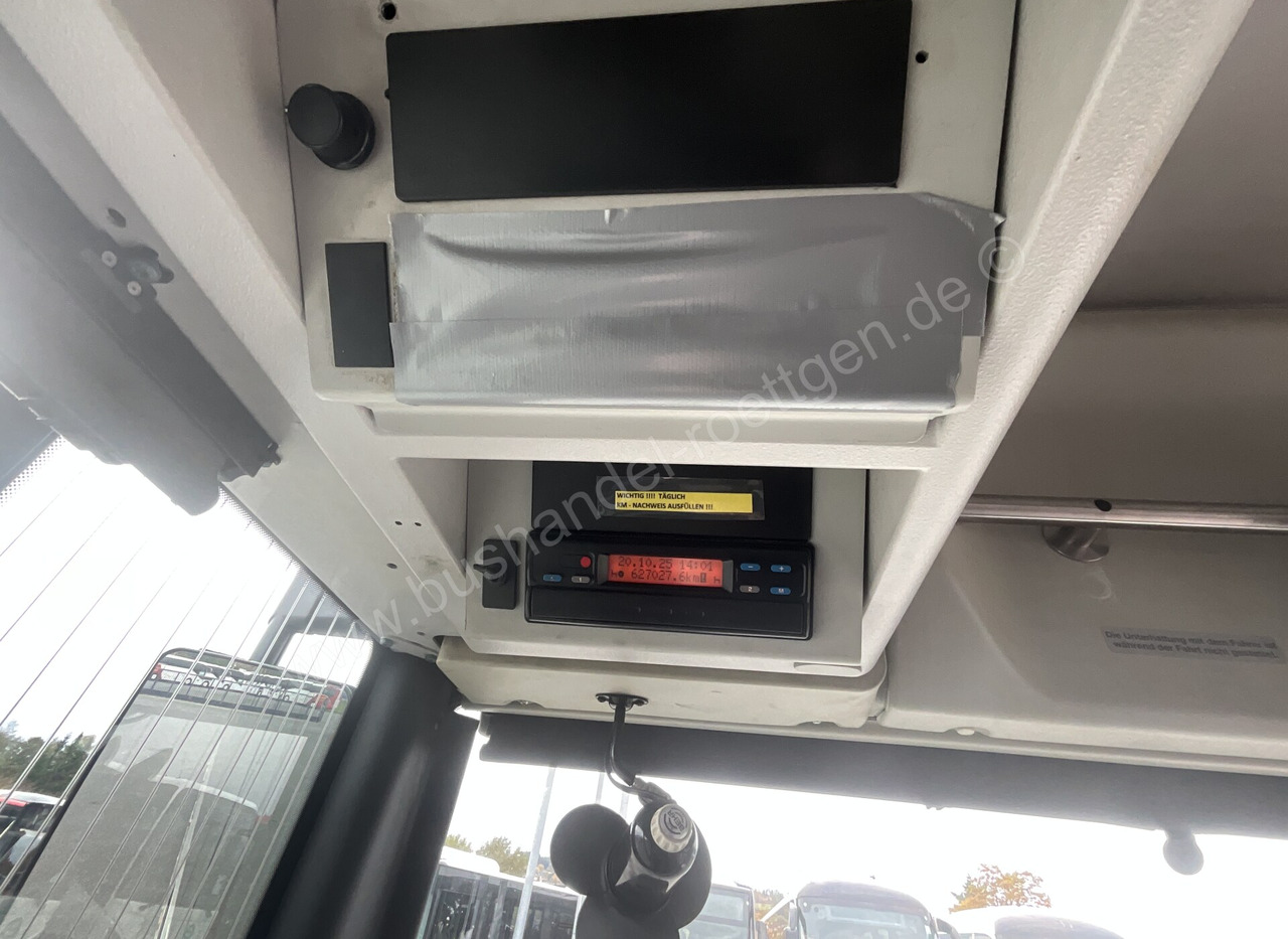 Zakup MAN A 37 Lion`s City MAN A 37 Lion`s City: slika Zakup MAN A 37 Lion`s City MAN A 37 Lion`s City