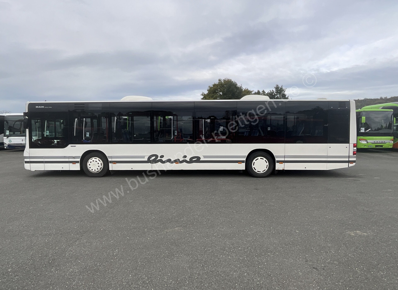 Zakup MAN A 37 Lion`s City MAN A 37 Lion`s City: slika Zakup MAN A 37 Lion`s City MAN A 37 Lion`s City