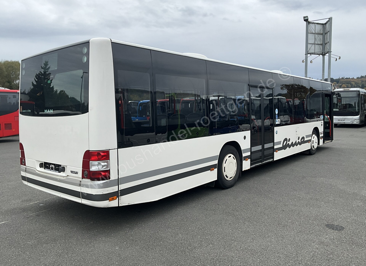 MAN A 37 Lion`s City - Gradski autobus: slika MAN A 37 Lion`s City - Gradski autobus MAN A 37 Lion`s City - Gradski autobus: slika MAN A 37 Lion`s City - Gradski autobus