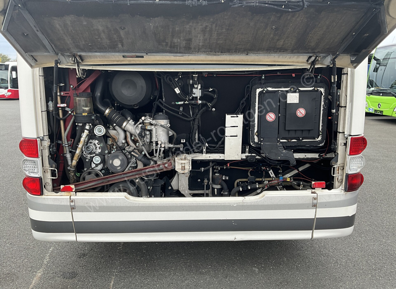 Zakup MAN A 37 Lion`s City MAN A 37 Lion`s City: slika Zakup MAN A 37 Lion`s City MAN A 37 Lion`s City