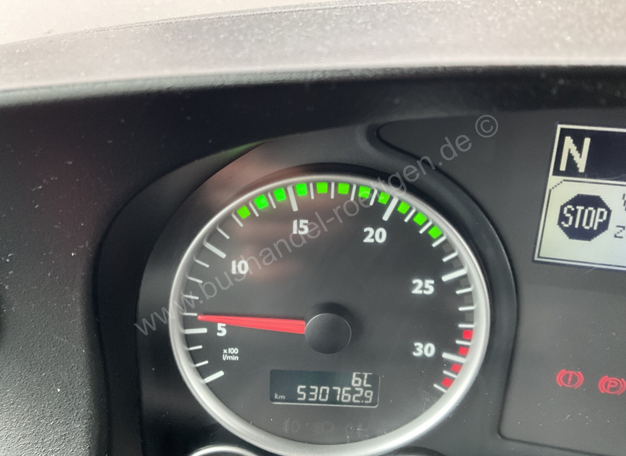 Gradski autobus MAN A 37 Lion´s City: slika Gradski autobus MAN A 37 Lion´s City Gradski autobus MAN A 37 Lion´s City: slika Gradski autobus MAN A 37 Lion´s City