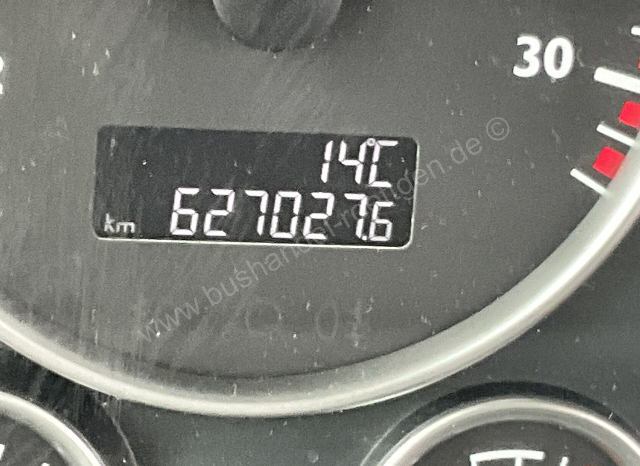 Zakup MAN A 37 Lion`s City MAN A 37 Lion`s City: slika Zakup MAN A 37 Lion`s City MAN A 37 Lion`s City