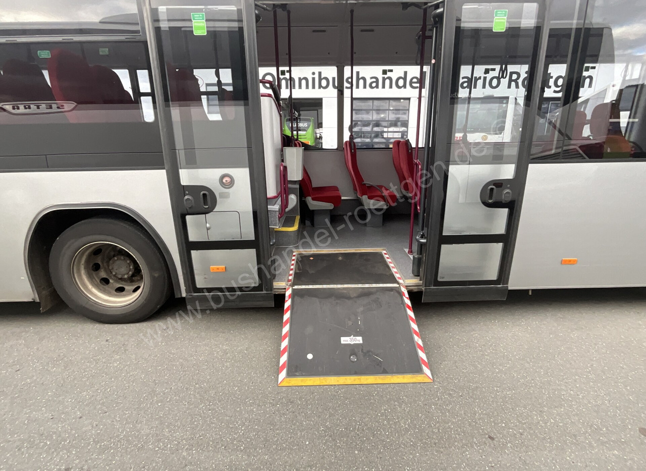 MAN A 78 Lion´s City - Gradski autobus: slika MAN A 78 Lion´s City - Gradski autobus MAN A 78 Lion´s City - Gradski autobus: slika MAN A 78 Lion´s City - Gradski autobus