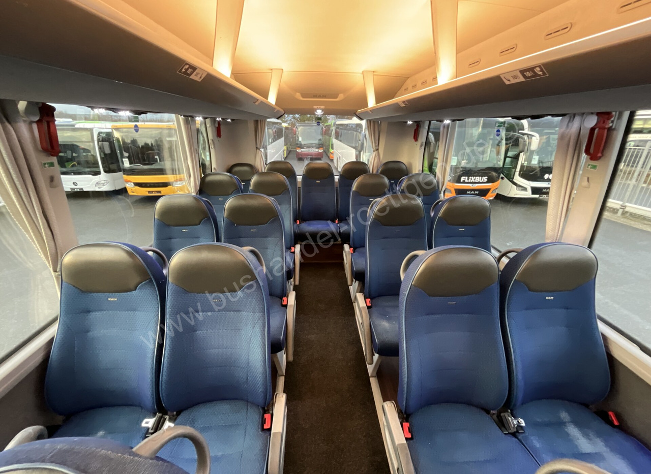 Zakup MAN R 07 Lion´s Coach MAN R 07 Lion´s Coach: slika Zakup MAN R 07 Lion´s Coach MAN R 07 Lion´s Coach