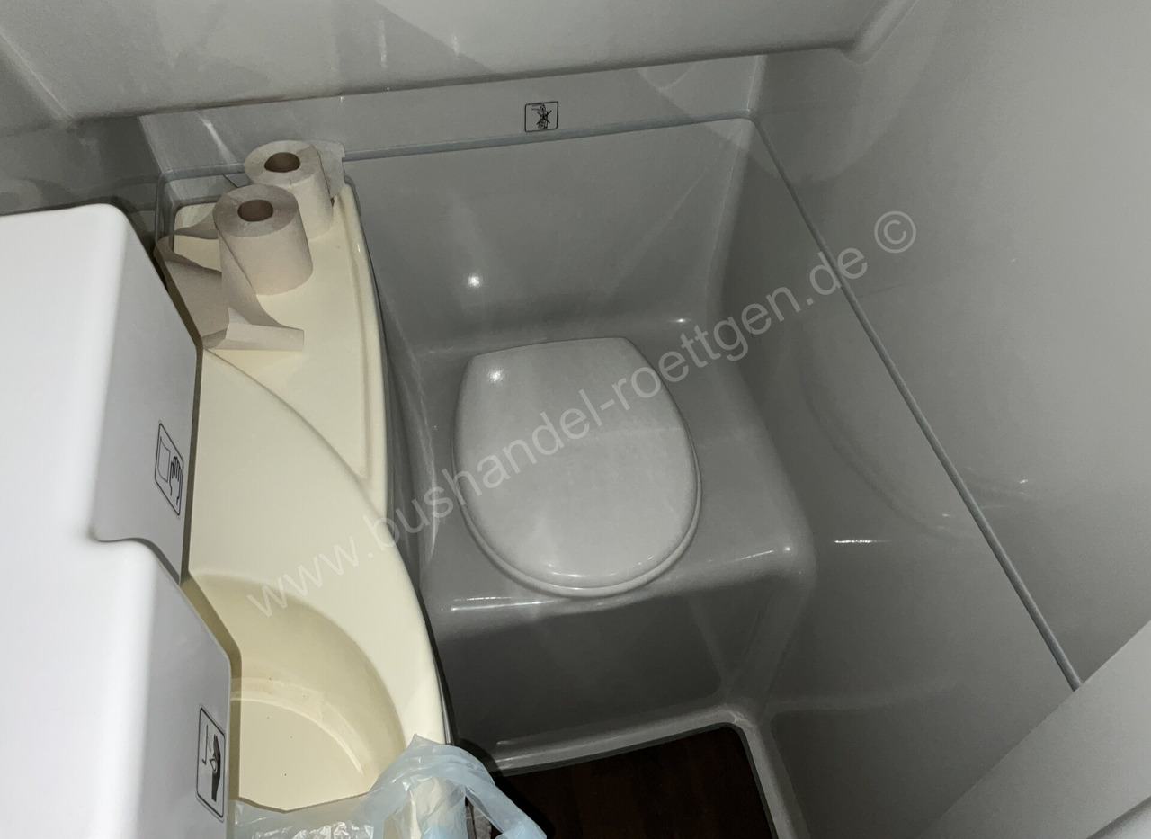 Zakup MAN R 07 Lion´s Coach MAN R 07 Lion´s Coach: slika Zakup MAN R 07 Lion´s Coach MAN R 07 Lion´s Coach