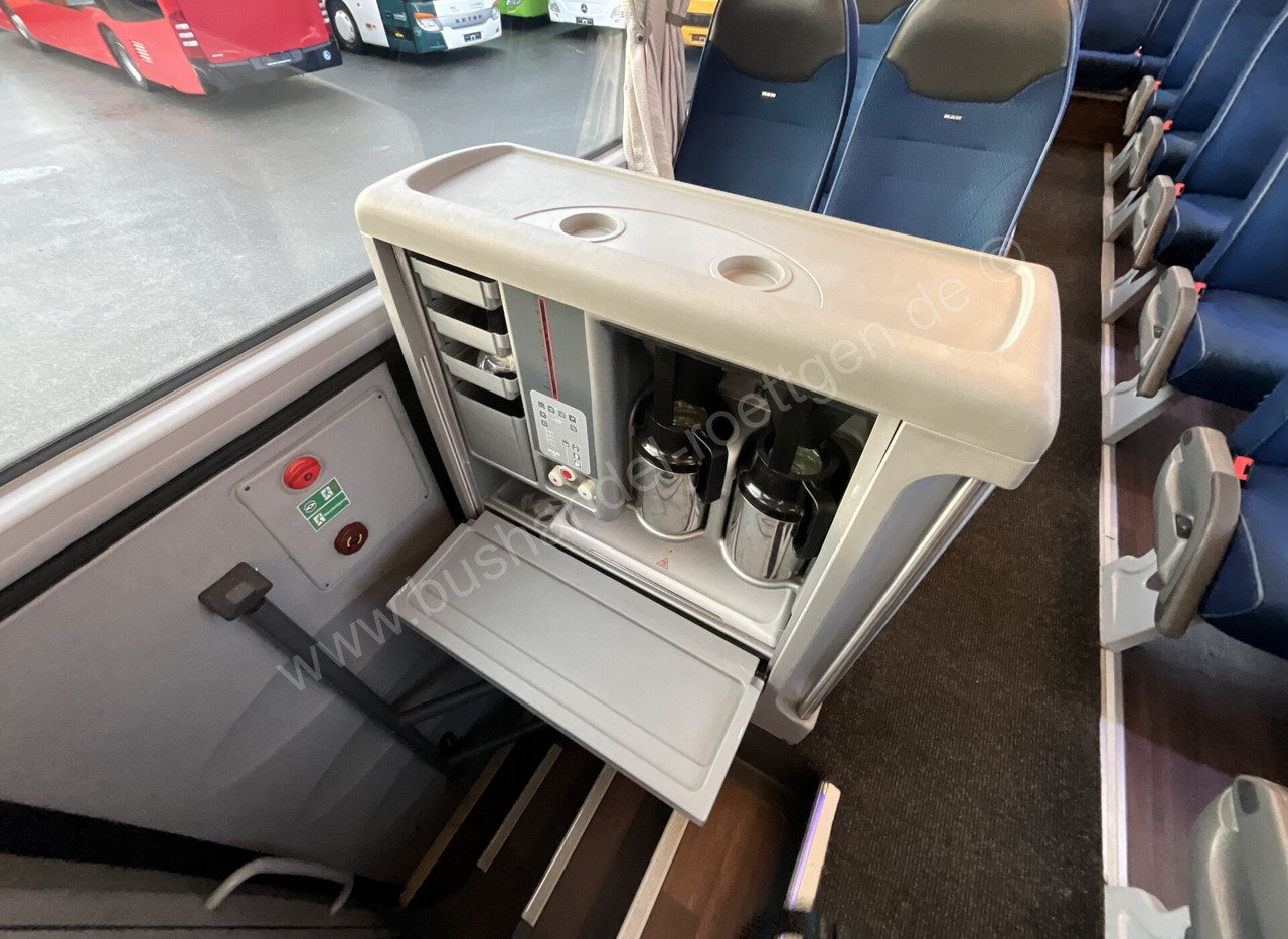 Zakup MAN R 07 Lion´s Coach MAN R 07 Lion´s Coach: slika Zakup MAN R 07 Lion´s Coach MAN R 07 Lion´s Coach