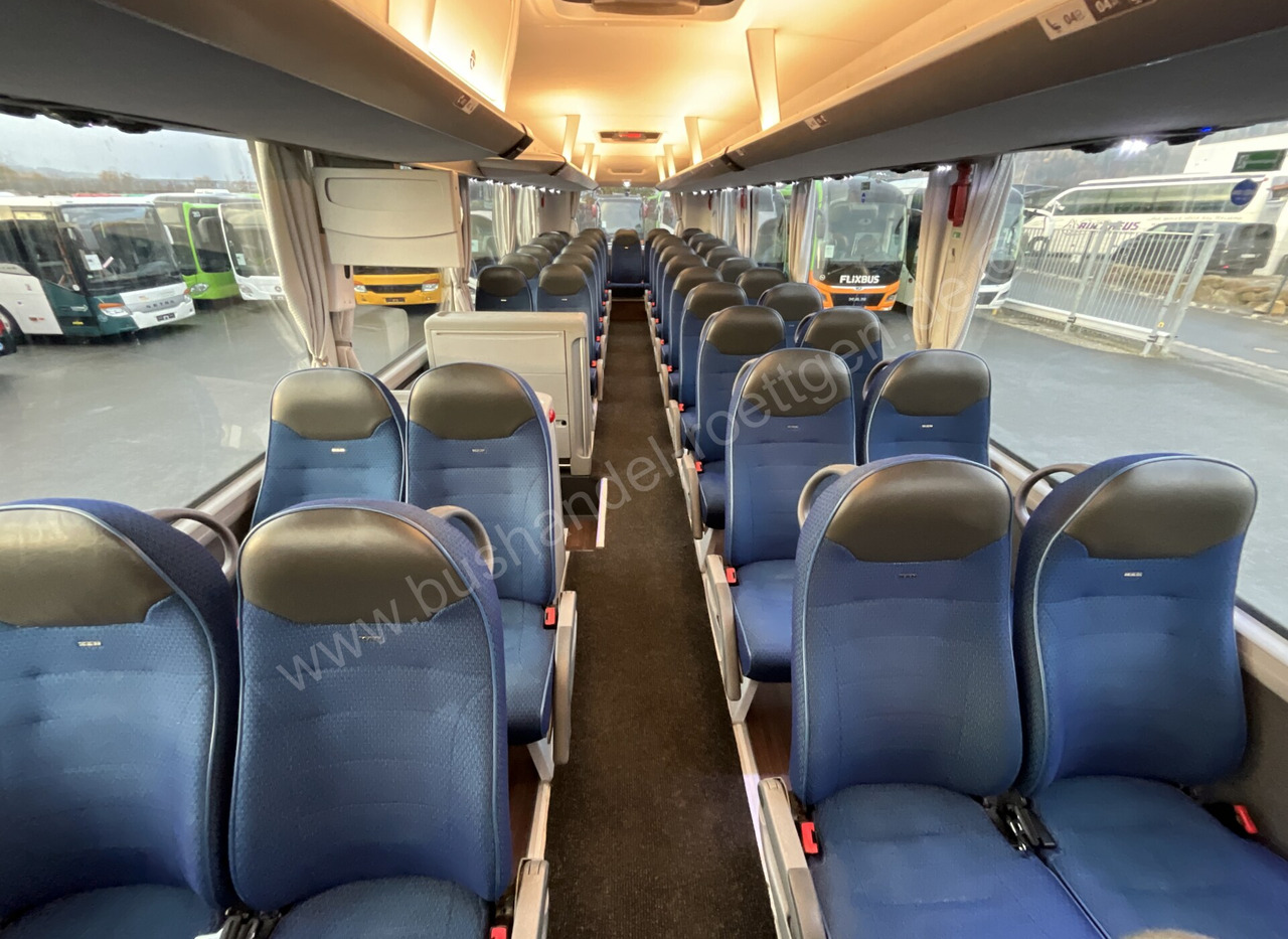 Zakup MAN R 07 Lion´s Coach MAN R 07 Lion´s Coach: slika Zakup MAN R 07 Lion´s Coach MAN R 07 Lion´s Coach