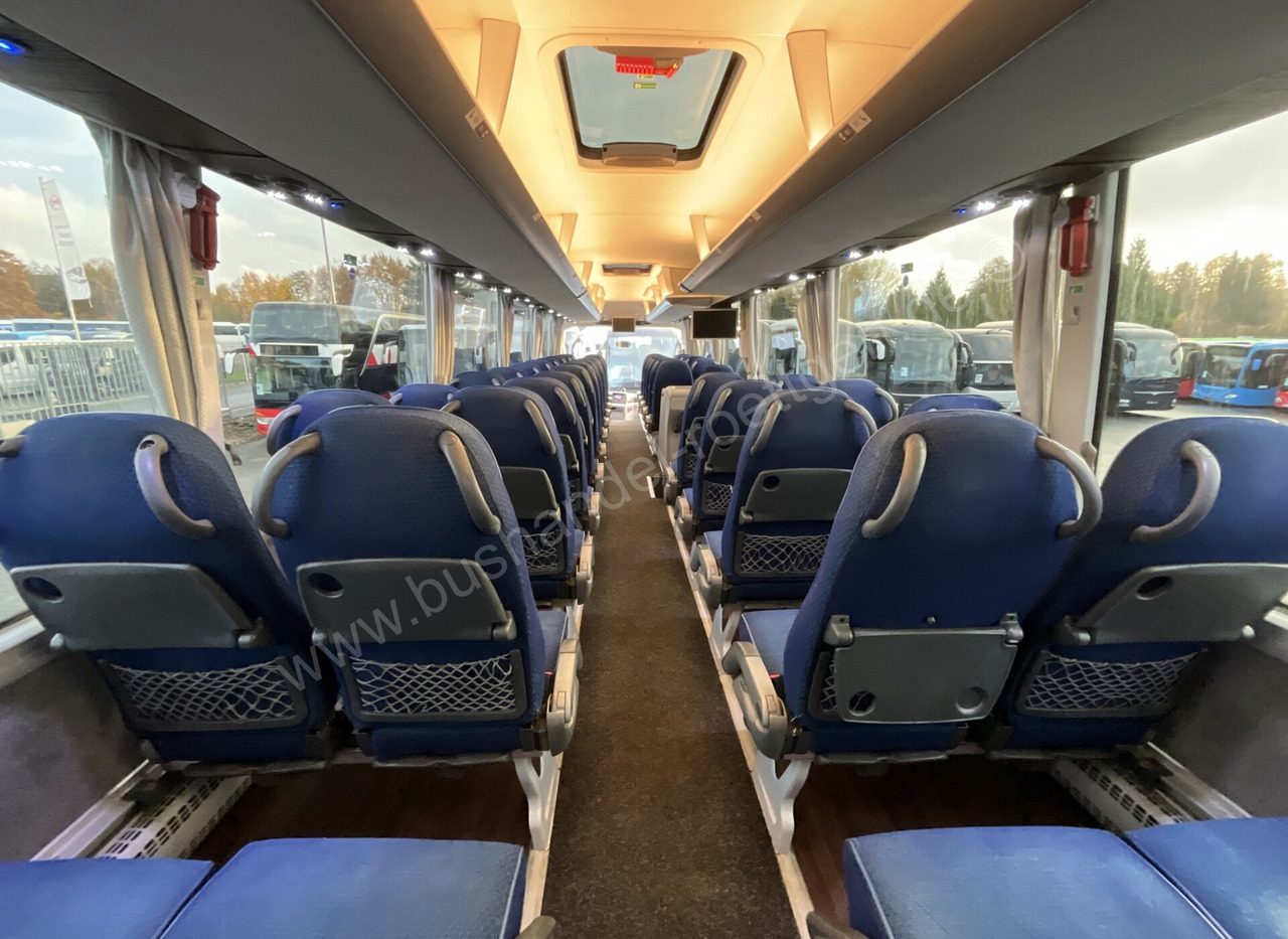 Zakup MAN R 07 Lion´s Coach MAN R 07 Lion´s Coach: slika Zakup MAN R 07 Lion´s Coach MAN R 07 Lion´s Coach